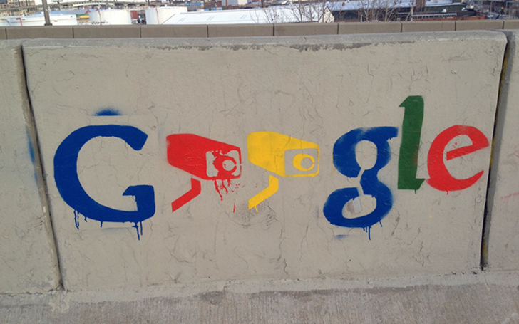 Google Chrome следит за вашими файлами, пользователи в ужасе