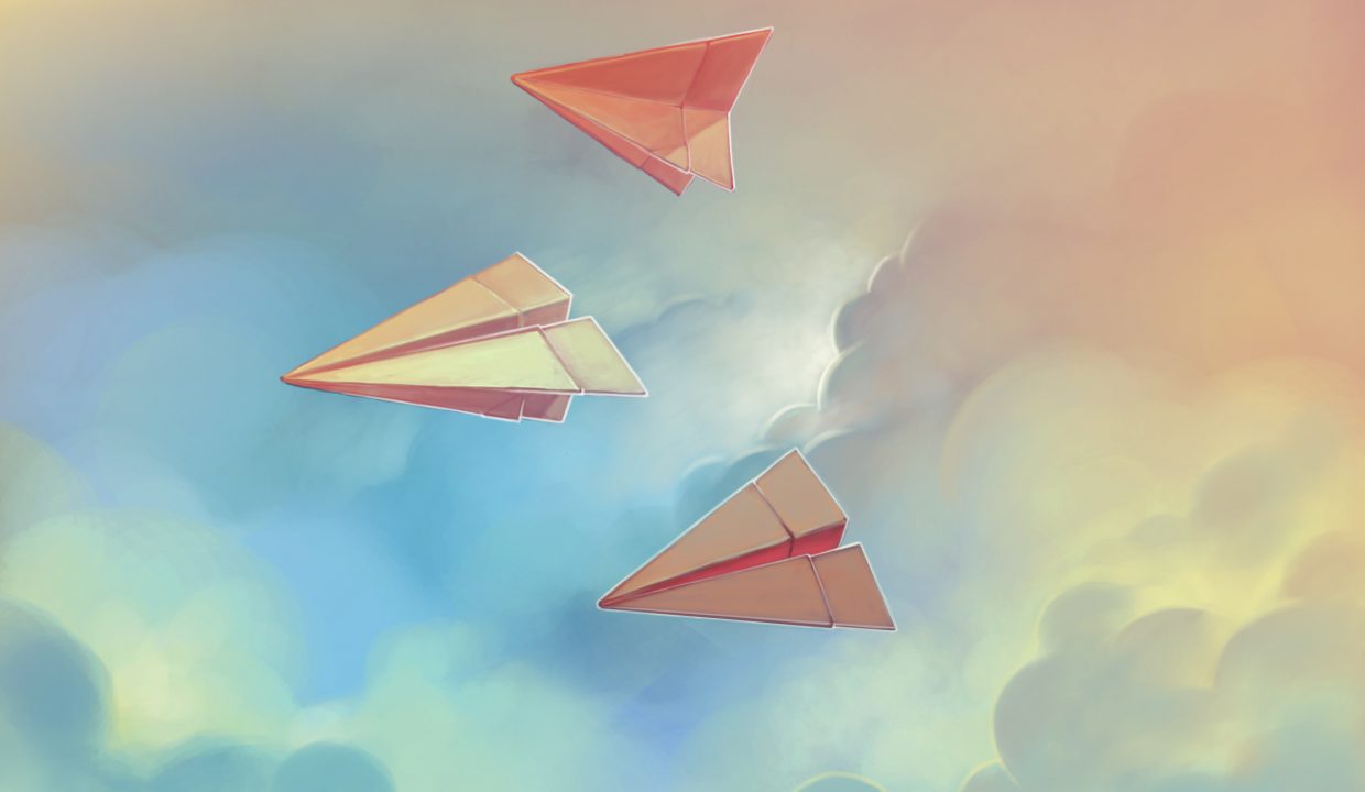 Павел Дуров назвал новую дату проведения акции протеста