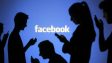 Роскомнадзор может заблокировать Facebook в России
