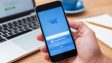 ВКонтакте запустила зашифрованные голосовые и видеозвонки, можно пробовать