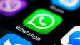 Данные пользователей WhatsApp оказались под угрозой взлома