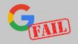 Важный домен Google блокируют в России. Что происходит