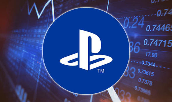 Sony рассказала о ситуации с блокировкой PSN в России