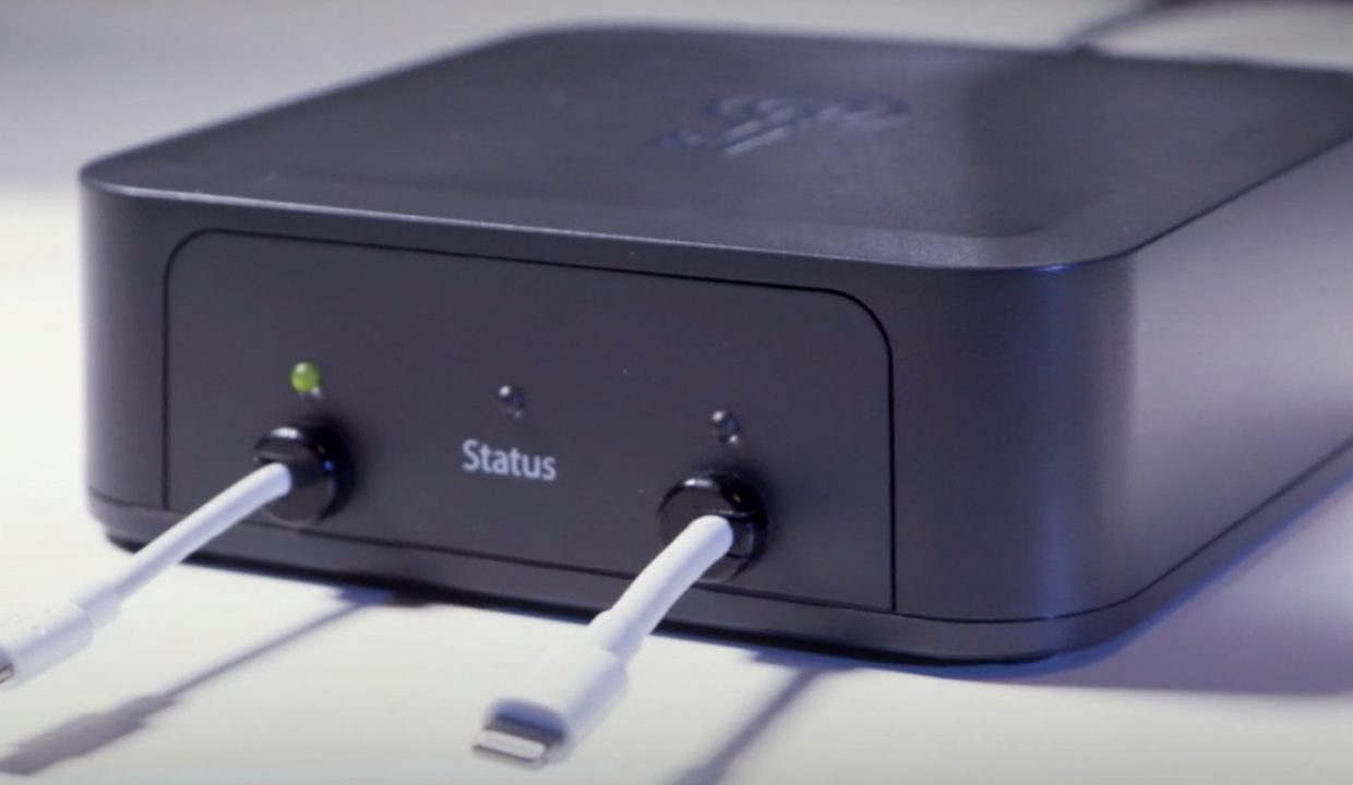 Apple мешает взлому iPhone с iOS 11.3