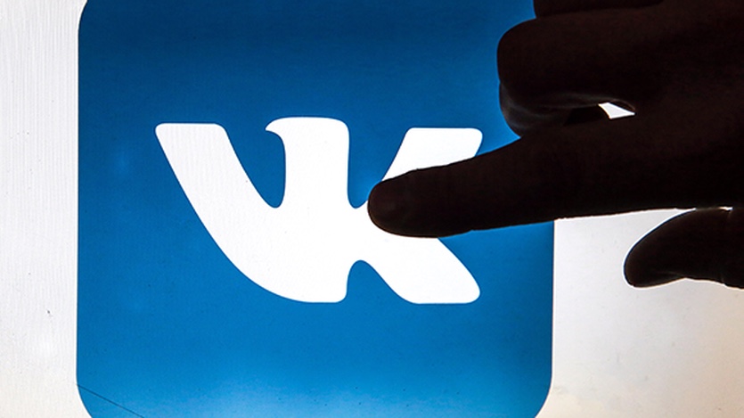 ВКонтакте введёт end-to-end шифрование в ответ на действия Роскомнадзора