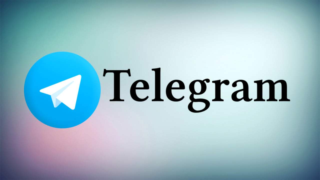 Amazon отказался помочь Роскомнадзору заблокировать Telegram