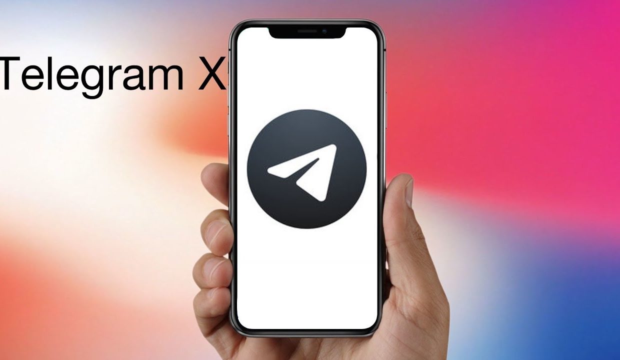 В Telegram X можно будет ставить несколько прокси