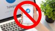 Telegram в России могут заблокировать уже послезавтра