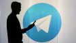 ВЦИОМ: 64% россиян поддерживают блокировку Telegram в России