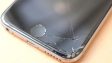 Сервисные центры предупредили об опасности замены дисплея iPhone 8 и X