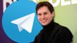 Дуров прокомментировал блокировку Telegram