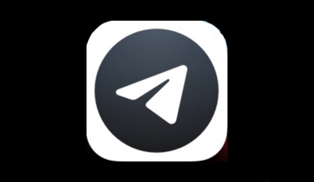 Telegram X удалён из российского App Store
