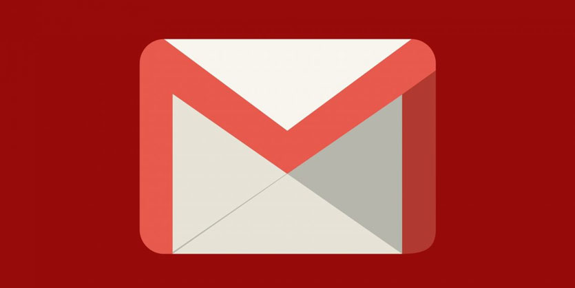 Google готовит крутое обновление почты Gmail