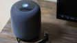 Apple сокращает производство HomePod, колонка никому не нужна