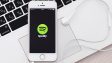 Как получить премиум-аккаунт Spotify в России за 5 минут