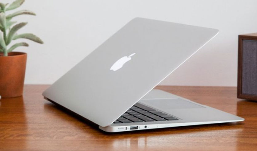 Ждёте новый MacBook Air этим летом? Есть плохие новости