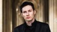 Павел Дуров назвал последствия блокировки Telegram