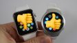 Почему я отказался от Apple Watch и выбрал Samsung Gear S2
