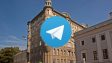 Глава Роскомнадзора сравнил Telegram с доходным домом