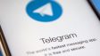 Роскомнадзор разрешил пользоваться Telegram в России