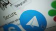 Чиновник заявил о технической невозможности блокировки Telegram