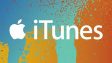 Apple может отказаться от iTunes Store