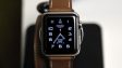 В новой прошивке Apple Watch нашли поддержку сторонних циферблатов