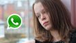 В Европе запретили пользоваться WhatsApp детям до 16 лет