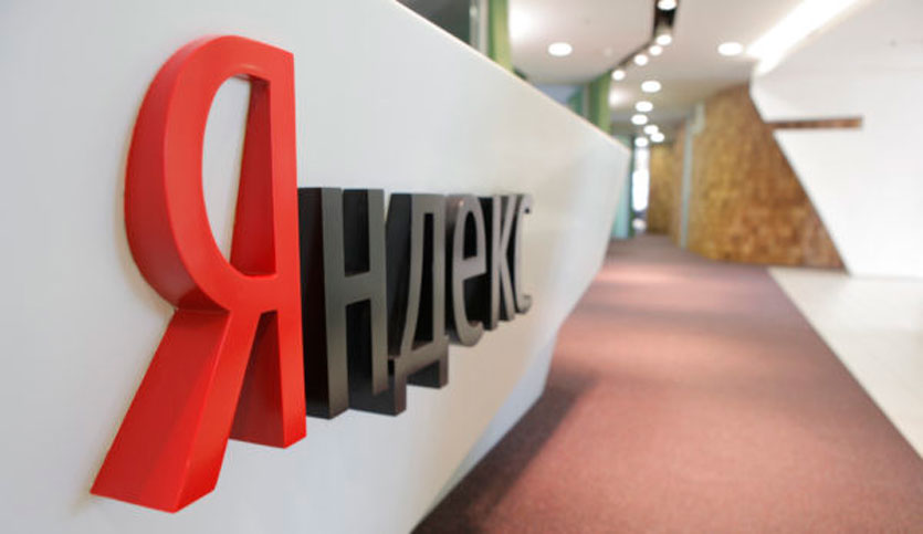 Яндекс назвал действия Роскомнадзора «ударом по рунету»