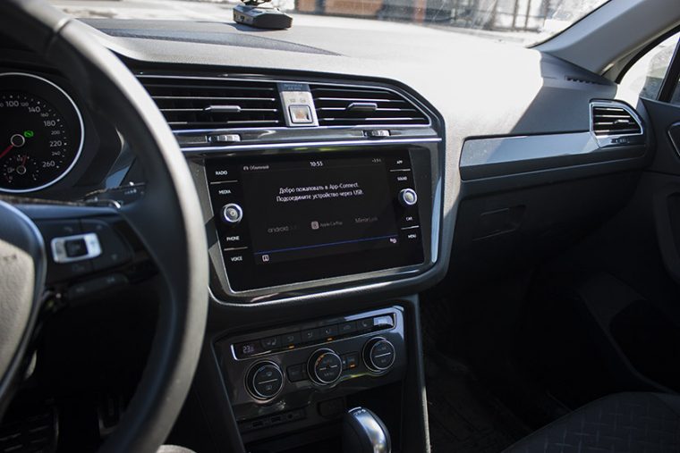 Какие автомобили поддерживают carplay Какие автомобили поддерживают carplay