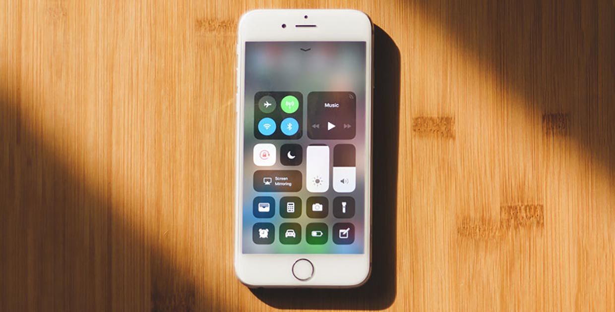 4 фишки iOS 11.3, которые надо попробовать сейчас