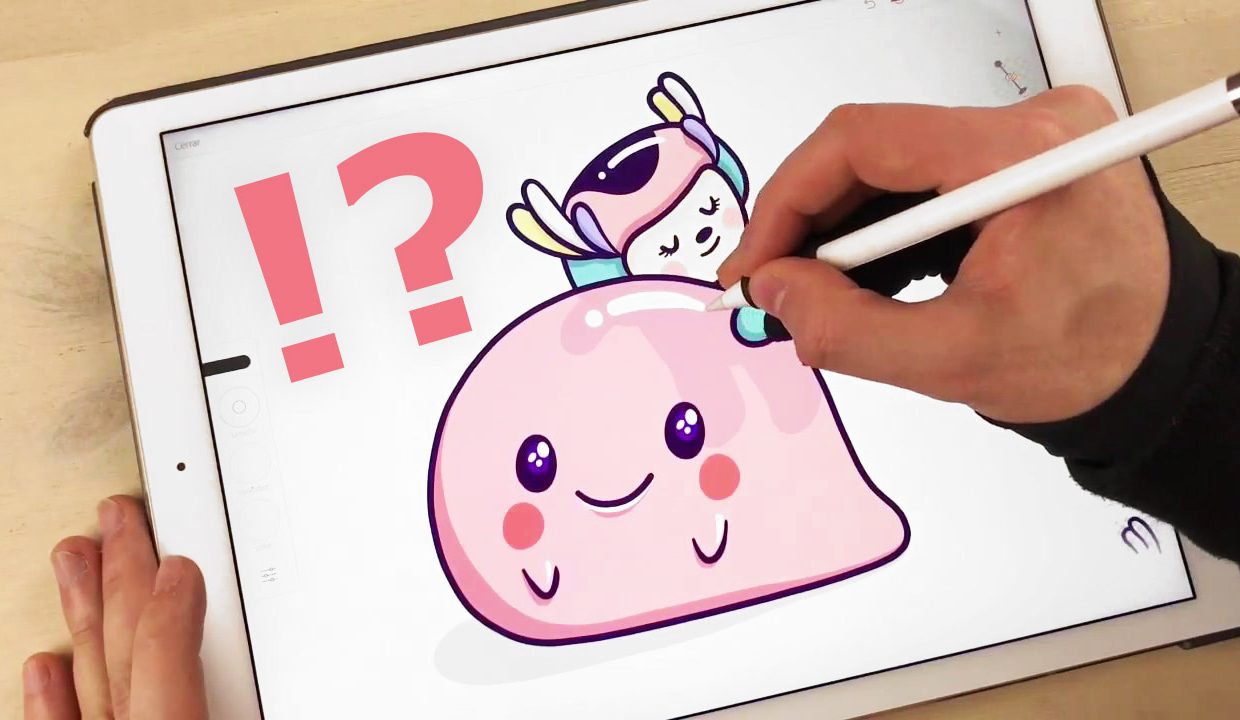 Куда сводить детей на выходных. Скоро закроют запись