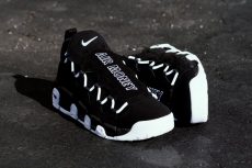 nike on air cash ru