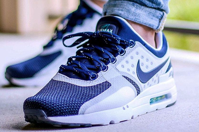 Модные найки 2024. Nike Air Max Zero. 2015: Nike Air Max Zero. Nike AIRMAX. Nike Air Max 92.