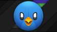 Обзор Tweetbot 3 для Mac. Лучший способ читать Твиттер