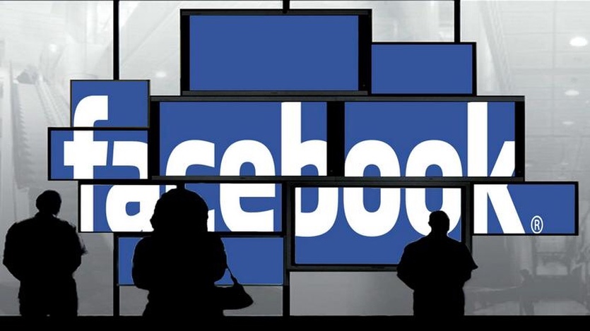 Роскомнадзор хочет знать об утечке данных российских пользователей Facebook. Зачем?