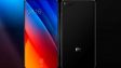 Официально: Xiaomi Mi8 будет продаваться в России