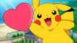 Анонсирована новая игра Pokemon для iPhone