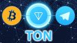 Telegram тестирует сервис хранения личных данных пользователей для платформы TON