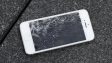 Блогер превратил сломанный iPhone в флешку