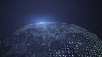 22 мая Роскосмос покажет систему покрытия Земли высокоскоростным интернетом
