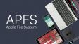 Крейг Федериги пообещал поддержку APFS дисками Fusion Drive