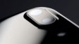 Приложение Apollo позволяет менять освещение фото iPhone Plus и X