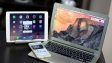 Apple представит универсальные приложения для Mac и iOS в 2019 году