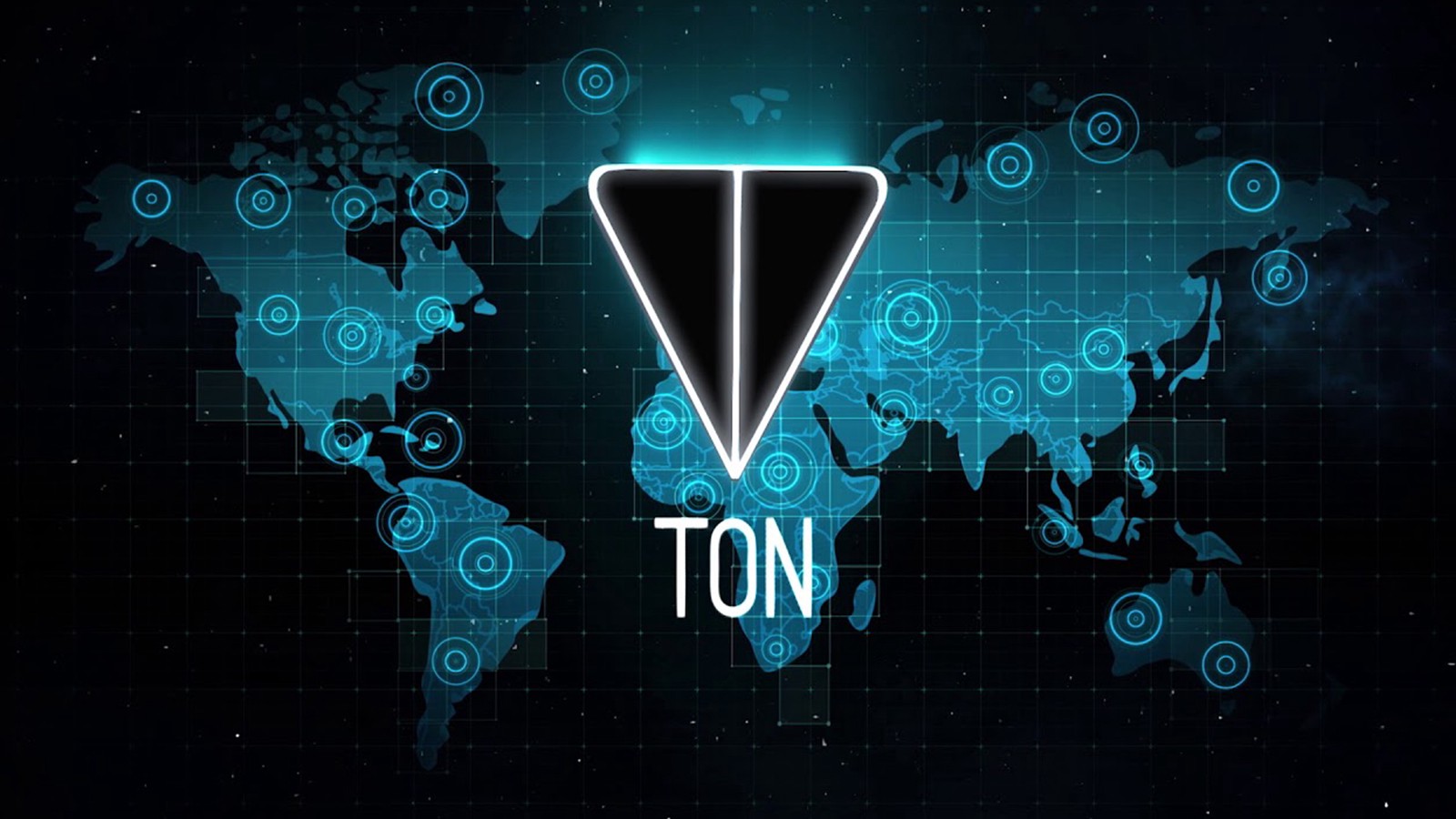 Telegram готов отказаться от публичного размещения токенов TON