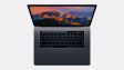 Пользователи массово жалуются на клавиатуру в MacBook Pro 2016 и новее