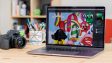 Мои 6 неожиданных выводов про 15-дюймовый MacBook Pro 2017