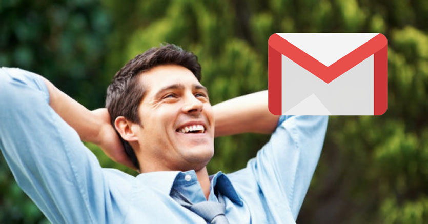 Как легко почистить Gmail и не платить за дополнительное пространство