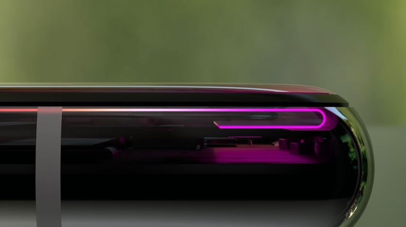 Все айфоны 2019 года будут с OLED-дисплеями