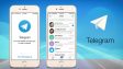 Роскомнадзор заблокирует App Store, если Apple не удалит Telegram в России